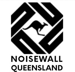 Noisewall Queensland